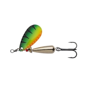 Abu Garcia Droppen 12g Tiger