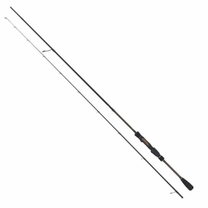 Wedka Robinson River Master Spin 2,73m, 7-30g