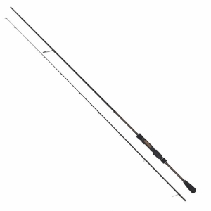 Wedka Robinson River Master Light Spin 2,73m 3-15g
