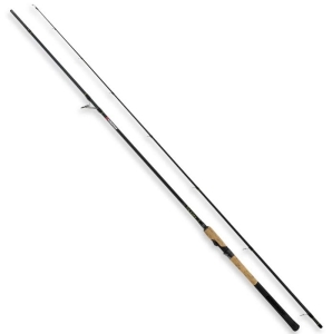 Robinson Big Mama 2.40m 14-56g Rod