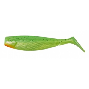 G'BUMP GUNS 80 8cm HOT FIRETIGER 1pc