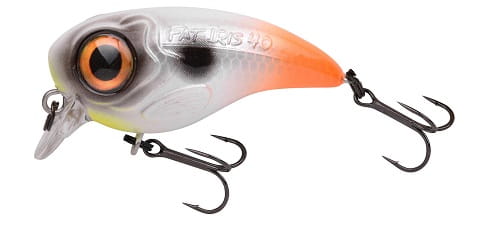 SPRO FAT IRIS HARDLURE Hot Tail.jpg