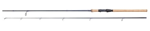 SG Slender Scoop Shad 11cm 7g Dark Water Mix 4pcs
