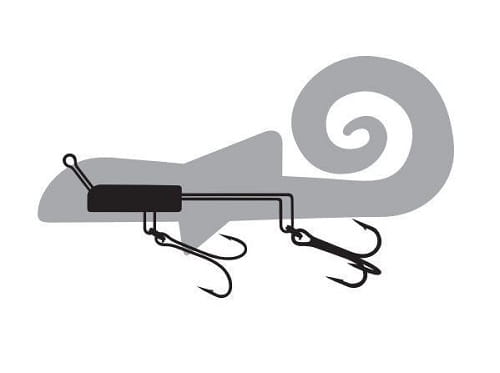 /environment/cache/images/productGfx_76692_700_700/DRAGON-Helix-PRO--BLACK-PEPPER.2.jpg