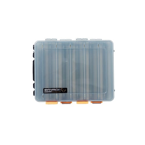 /environment/cache/images/productGfx_76842_700_700/SG-LUREBOX-2-SIDED-SMOKE-SHORT.jpg