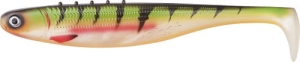 DRAGON FLASH Ripper 20cm CHS-FL80P-WP