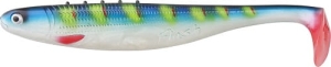 DRAGON FLASH FLASH FLASH Ripper 25cm CHS-FL100P-SF