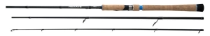 Undiță Shimano Nexave Spin 2.41m 7-21g 3pcp.