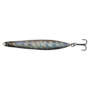 Savage Gear SG4 T/C Rig Specialist C 2.16 10-17g
