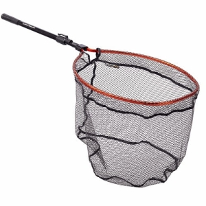 Savage Gear Suicide Duck Flo Ugly 15cm/70g