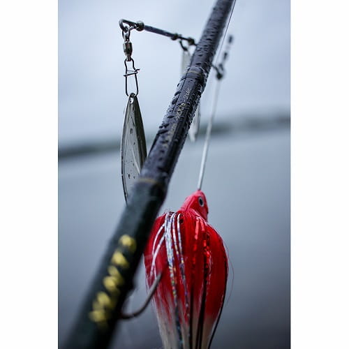 /environment/cache/images/productGfx_77273_700_700/SG-DABush-Spinerbait--S-Blue-Silver.1.jpg