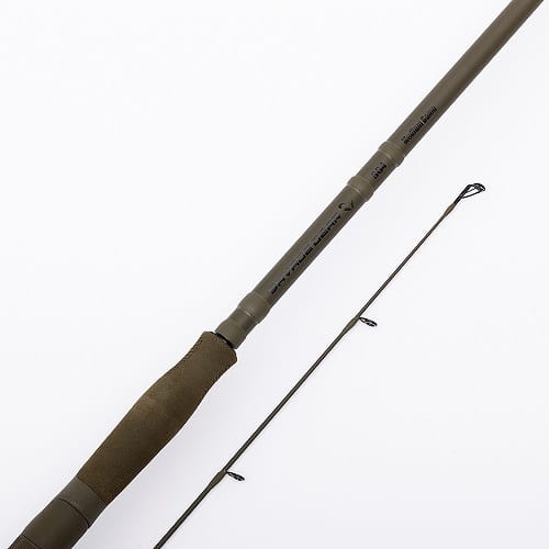 /environment/cache/images/productGfx_77321_700_700/Savage-Gear-SG4-Medium-Game-2cz.1.jpg