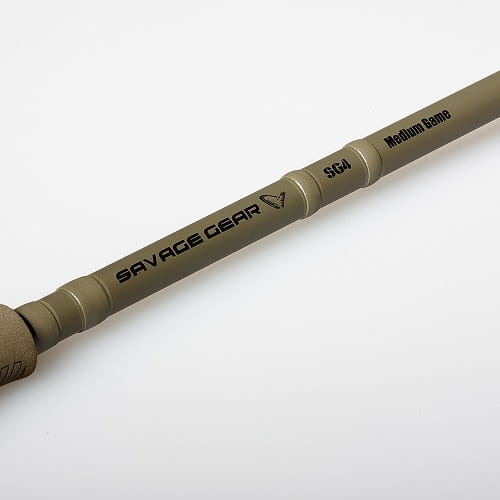 /environment/cache/images/productGfx_77327_700_700/Savage-Gear-SG4-Medium-Game-2cz.6.jpg