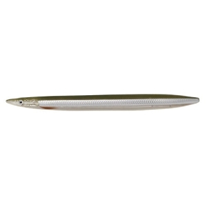 Savage Gear SG4 StreetStyle Specialist 2.13 2-10g