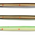 SG 3D Line Thru Sandeel  S Sandeel.1.jpg