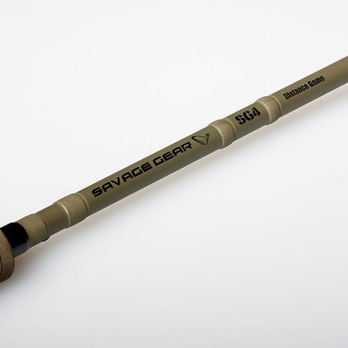 /environment/cache/images/productGfx_77370_700_700/Savage-Gear-SG4-Distance-Game-2cz.6.jpg