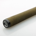 Savage Gear SG4 Distance Game 2cz.4.jpg