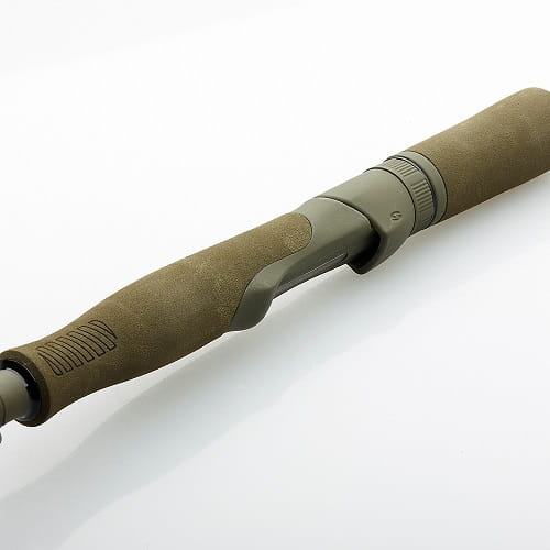 /environment/cache/images/productGfx_77416_700_700/Savage-Gear-SG4-Fast-Game.5.jpg