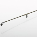 Savage Gear SG4 Fast Game.2.jpg