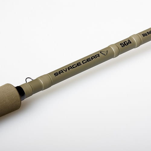 /environment/cache/images/productGfx_77422_700_700/Savage-Gear-SG4-Big-Bait-Specialist-C.6.jpg