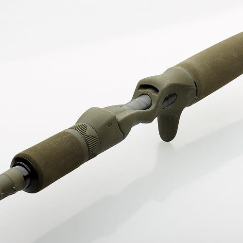 /environment/cache/images/productGfx_77423_700_700/Savage-Gear-SG4-Big-Bait-Specialist-C.5.jpg