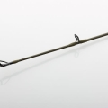 Savage Gear SG4 Big Bait Specialist C.2.jpg