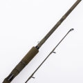 Savage Gear SG4 Big Bait Specialist C.1.jpg