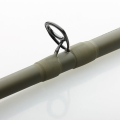 Savage Gear SG4 T.C Rig Specialist C.3.jpg