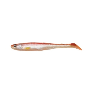 SG Slender Scoop Shad 9cm 4g Smelt 9cm 4g Smelt
