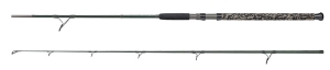 MADCAT Green Spin rod 2.75cm 40-150g 2cz MADCAT Green Spin rod 2.75cm 40-150g 2cz