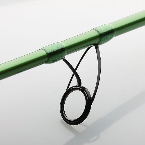 /environment/cache/images/productGfx_77505_700_700/Wedka-MADCAT-Green-Spin-2cz.2.jpg