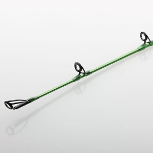 MADCAT Green Pelagic rod 1.90cm 50-150g 1+1sec.