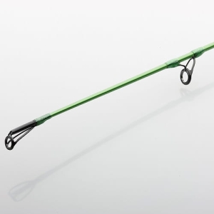 MADCAT GREEN SPIN 2. 15cm 40- 150g 1+1 sec