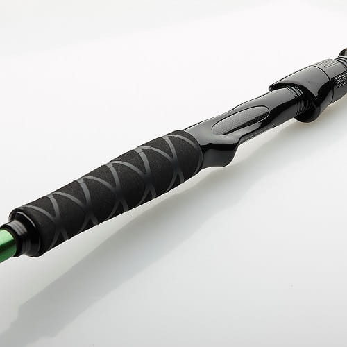 /environment/cache/images/productGfx_77523_700_700/Wedka-MADCAT-GREEN-SPIN-2%2C15cm-40-150g-1-1-sec.4.jpg