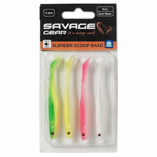 /environment/cache/images/productGfx_77542_700_700/SG-Slender-Scoop-Shad-Dark-Water-Mix-4szt.2.jpg