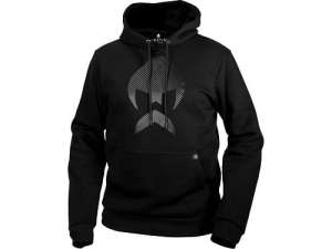 Hanorac Westin Anniversary Hoodie Carbon Black S