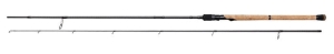 Dam Nanoflex Pro 2.10cm Nanoflex Pro 2cz 5-15g 2cz Undiță spinning