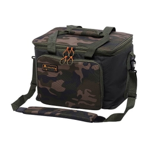 Prologic Avenger Cool Bag geantă izolată termic Prologic Avenger Cool Bag geantă izolată termic