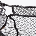 SG Podbierak Foldable Net With Lock M.1.jpg