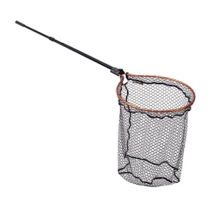 SG Net Round pick-up 46x56x50cm 2cz 95-150cm M
