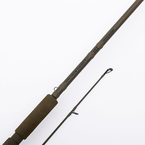 /environment/cache/images/productGfx_77797_700_700/SG4-Tuff-Game-Specialist-2%2C59cm-90-190g-2cz..jpg
