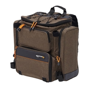 Savage Gear Specialist Rucksack 23L 3box Savage Gear Specialist Rucksack 23L 3box
