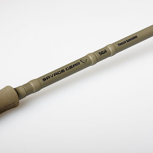 /environment/cache/images/productGfx_77826_700_700/SG4-TC-Finezze-Specialist-2cz.6.jpg