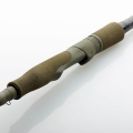 SG4 TC Finezze Specialist 2cz.5.jpg