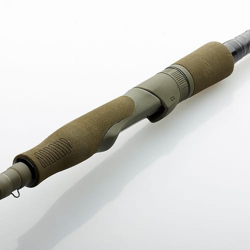 /environment/cache/images/productGfx_77827_700_700/SG4-TC-Finezze-Specialist-2cz.5.jpg