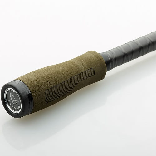 /environment/cache/images/productGfx_77828_700_700/SG4-TC-Finezze-Specialist-2cz.4.jpg