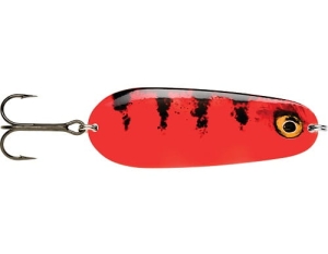 RAPALA Nauvo 19g 6.6cm RTG