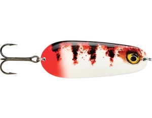 RAPALA Nauvo 19g 6.6cm CRHD