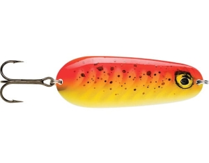 RAPALA Nauvo 19g 6.6cm GFR