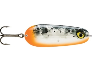 RAPALA Nauvo 19g 6.6cm HLW